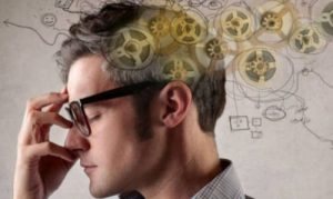 Impacta Consultores Inteligencia Emocional E1541428770852 300x179