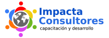 Cropped Logo11