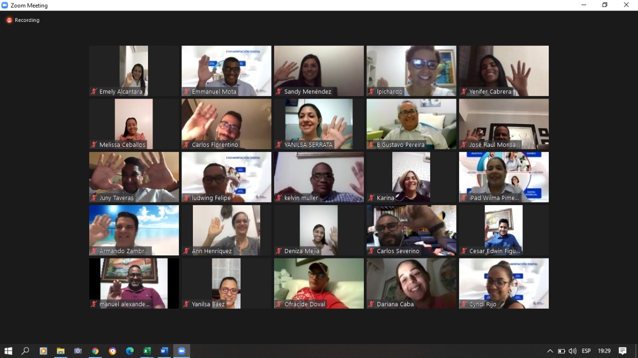 WhatsApp Image 2020 12 11 At 11.33.06 AM