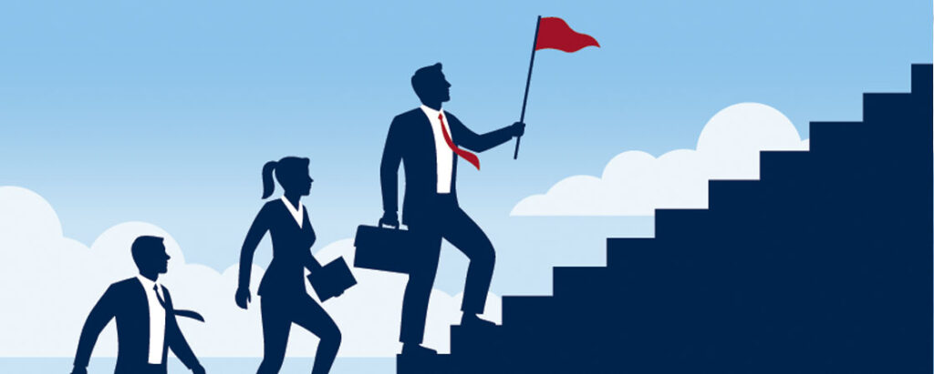 Claves Liderazgo 1024x411