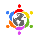 impacta-consultores-favicon